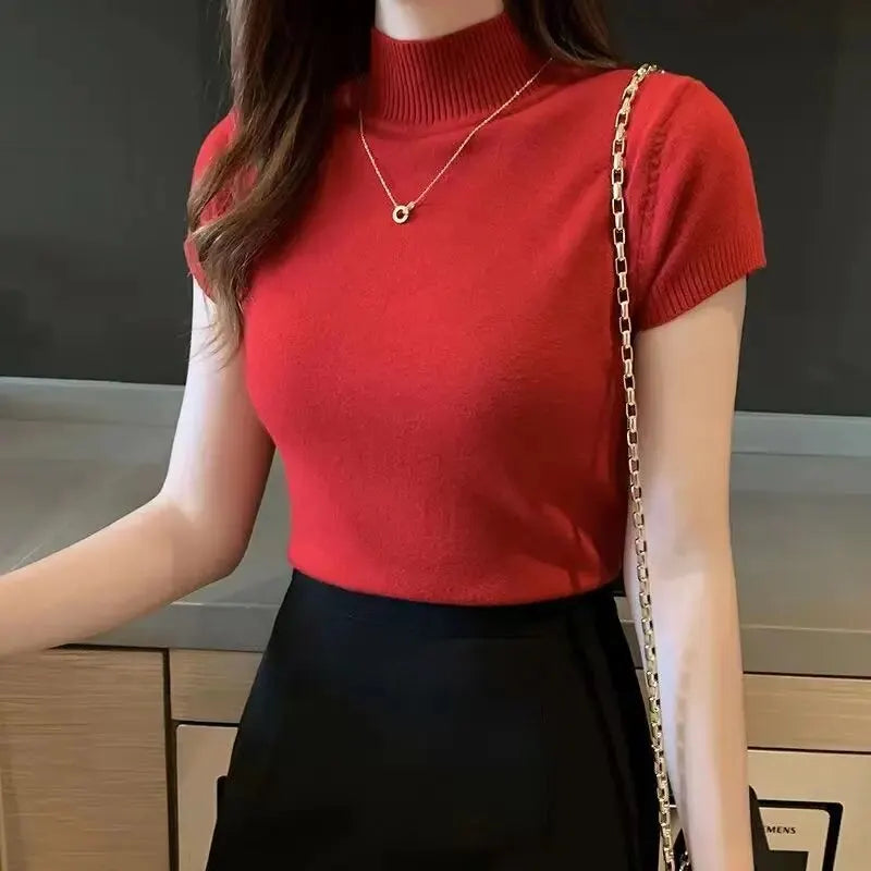 50195346555144