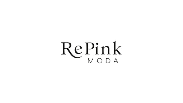RePink Moda