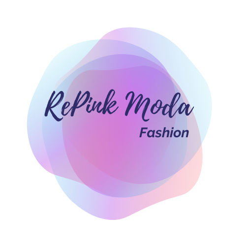 RePink Moda